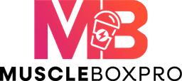 Protein Vending Machine for Gyms in Delhi | MuscleBoxPro