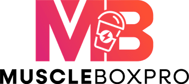 MuscleBoxPro