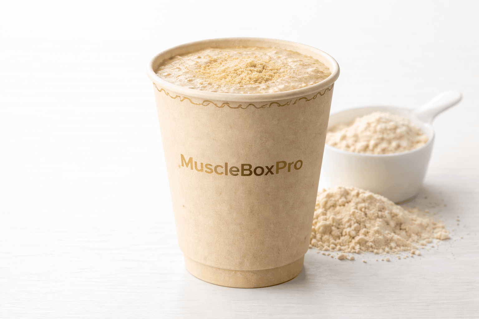 Healthy protein sources for diabetes management
